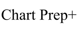 CHART PREP+ trademark