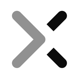 X trademark