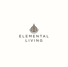 ELEMENTAL LIVING trademark