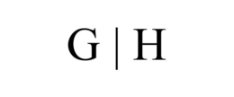 G | H trademark