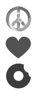 LogoMark trademark