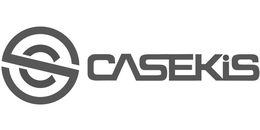 CASEKIS trademark