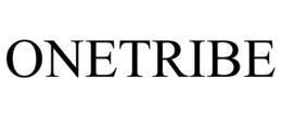ONETRIBE trademark