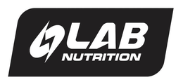 LAB NUTRITION trademark