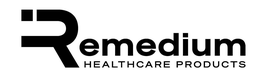 REMEDIUM HEALTHCARE PRODUCTS trademark