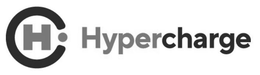 H HYPERCHARGE trademark