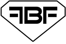 FBF trademark