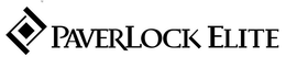 PAVERLOCK ELITE trademark