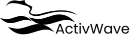 ACTIVWAVE trademark
