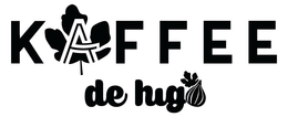 KAFFEE DE HIGO trademark