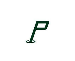 P trademark