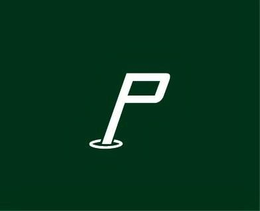 P trademark
