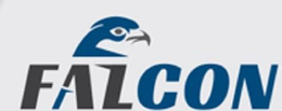 FALCON trademark
