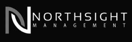 N NORTHSIGHT MANAGEMENT trademark