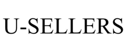 U-SELLERS trademark