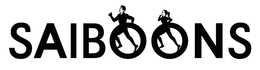 SAIBOONS trademark