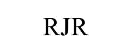 RJR trademark