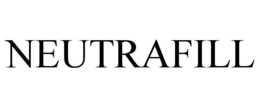 NEUTRAFILL trademark