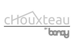 CHOUXTEAU BY BANAY trademark