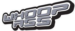 WHOOP ASS trademark