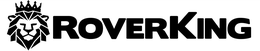 ROVERKING trademark