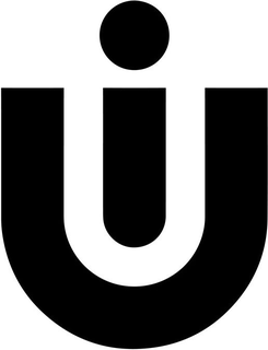 IU trademark