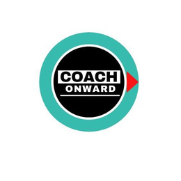 COACH ONWARD trademark