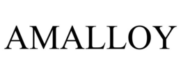 AMALLOY trademark