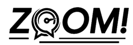ZOOM trademark