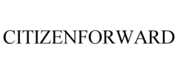 CITIZENFORWARD trademark