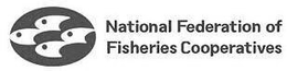 NATIONAL FEDERATION OF FISHERIES COOPERATIVES trademark
