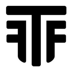 FTF trademark