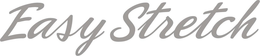 EASY STRETCH trademark