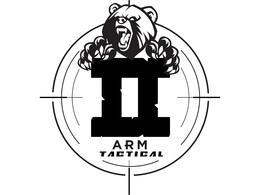 II ARM TACTICAL trademark