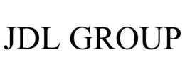 JDL GROUP trademark