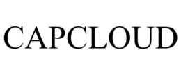 CAPCLOUD trademark