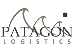 PATAGON LOGISTICS trademark
