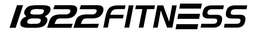 1822 FITNESS trademark