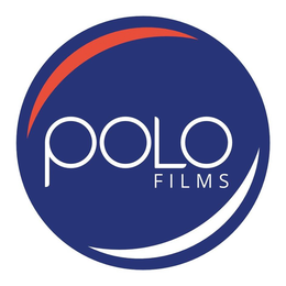 POLO FILMS trademark