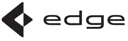 EDGE trademark