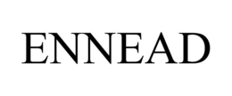 ENNEAD trademark
