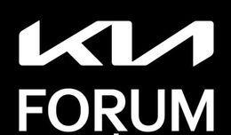 KN FORUM trademark