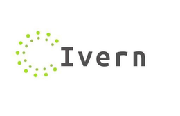 IVERN trademark