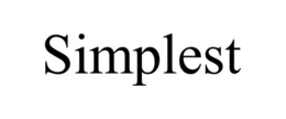 SIMPLEST trademark