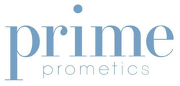 PRIME PROMETICS trademark