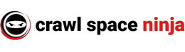 CRAWL SPACE NINJA trademark