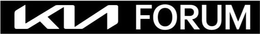 KIA FORUM trademark