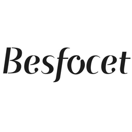 BESFOCET trademark