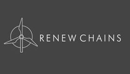 RENEW CHAINS trademark