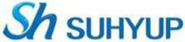 SH SUHYUP trademark